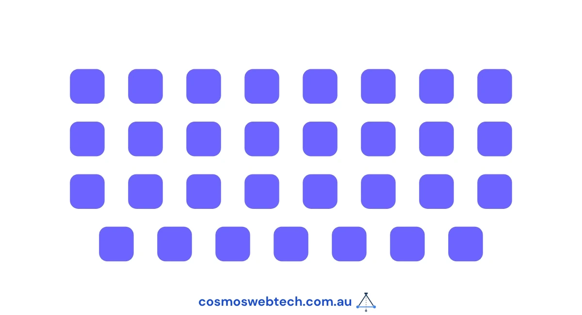 Video Schema Without a Video File